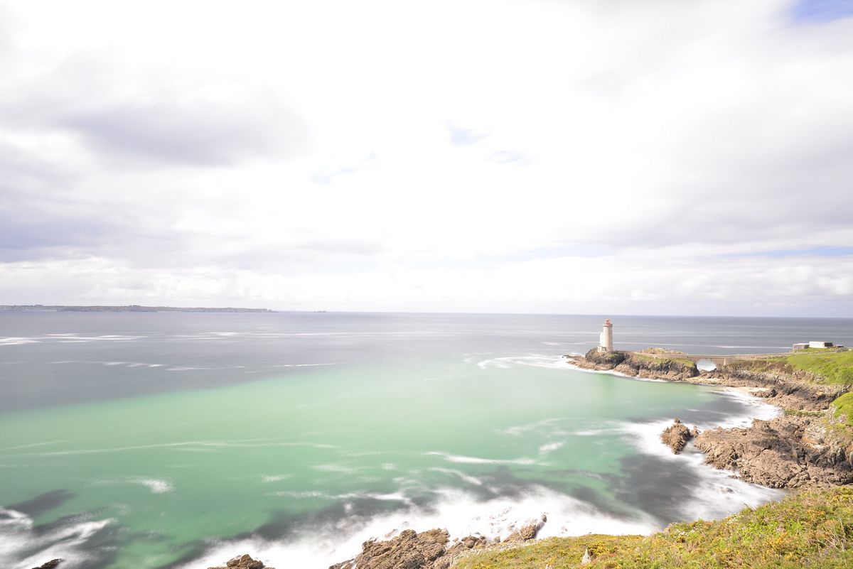 apprendre la photo hdr finistère