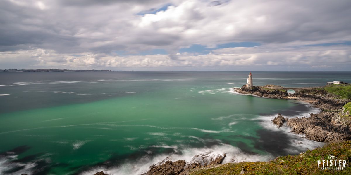 formation photo à la pose longue en finistère