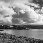 l'aber presqu'ile de crozon