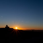 formation photo coucher de soleil