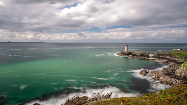 stage photo de paysage en finistère - jouer avec la météo