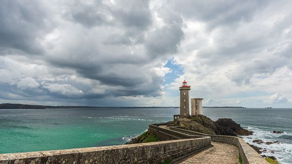 stage photo de paysage en finistère - jouer avec la météo