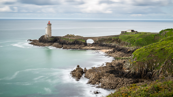 stage photo de paysage en finistère - jouer avec la météo