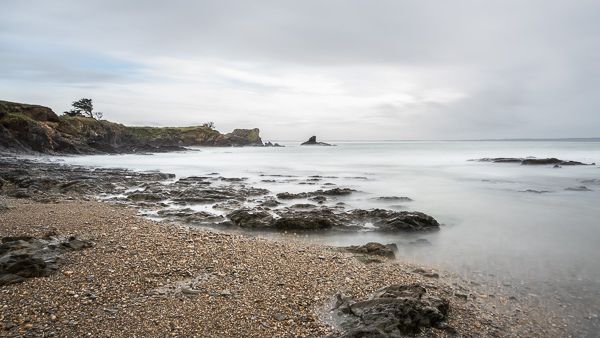 stage photo de paysage en finistère - jouer avec la météo