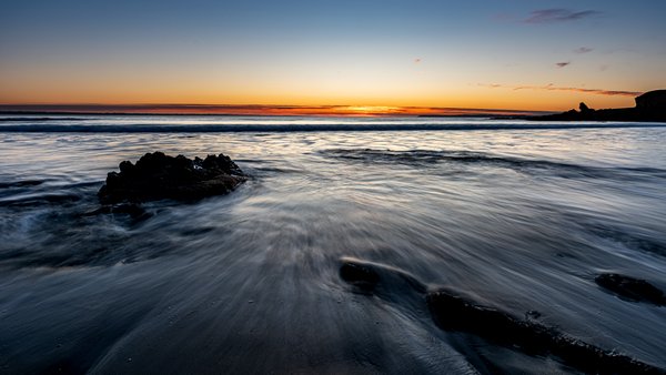 stage photo de paysage en finistère - jouer avec la météo